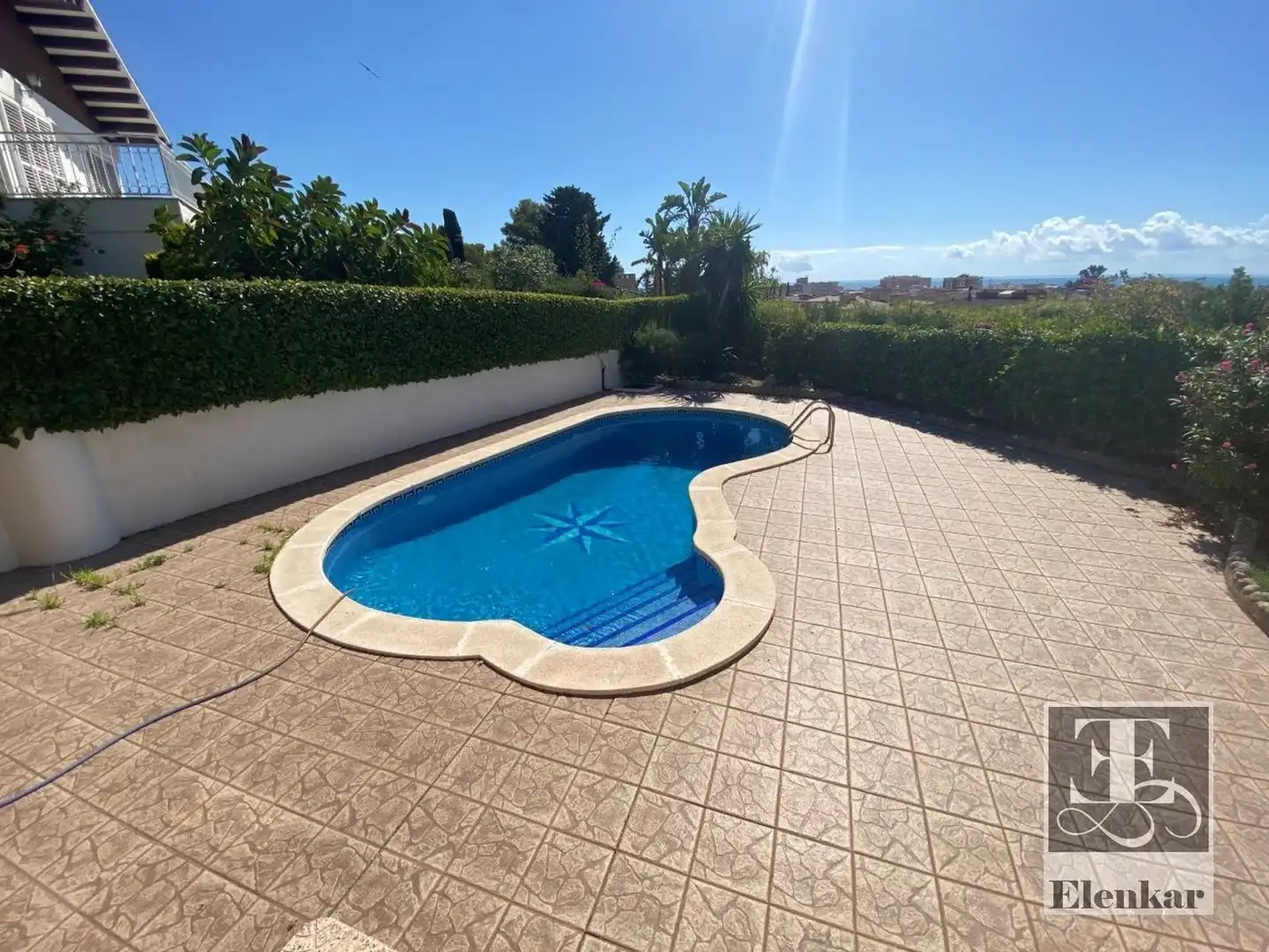 Villa con piscina in vendita a PATAGONIA, imagen 19