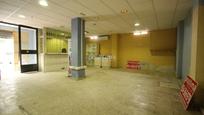 Premises for sale in  Sevilla Capital  with Air Conditioner