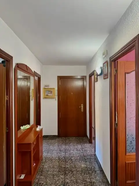 Wohnung zum Verkauf in Nou Barris, imagen 15