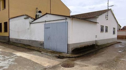 Photo 2 of Country homes for sale in Calle San Antonio, 8, Garcihernández, Salamanca