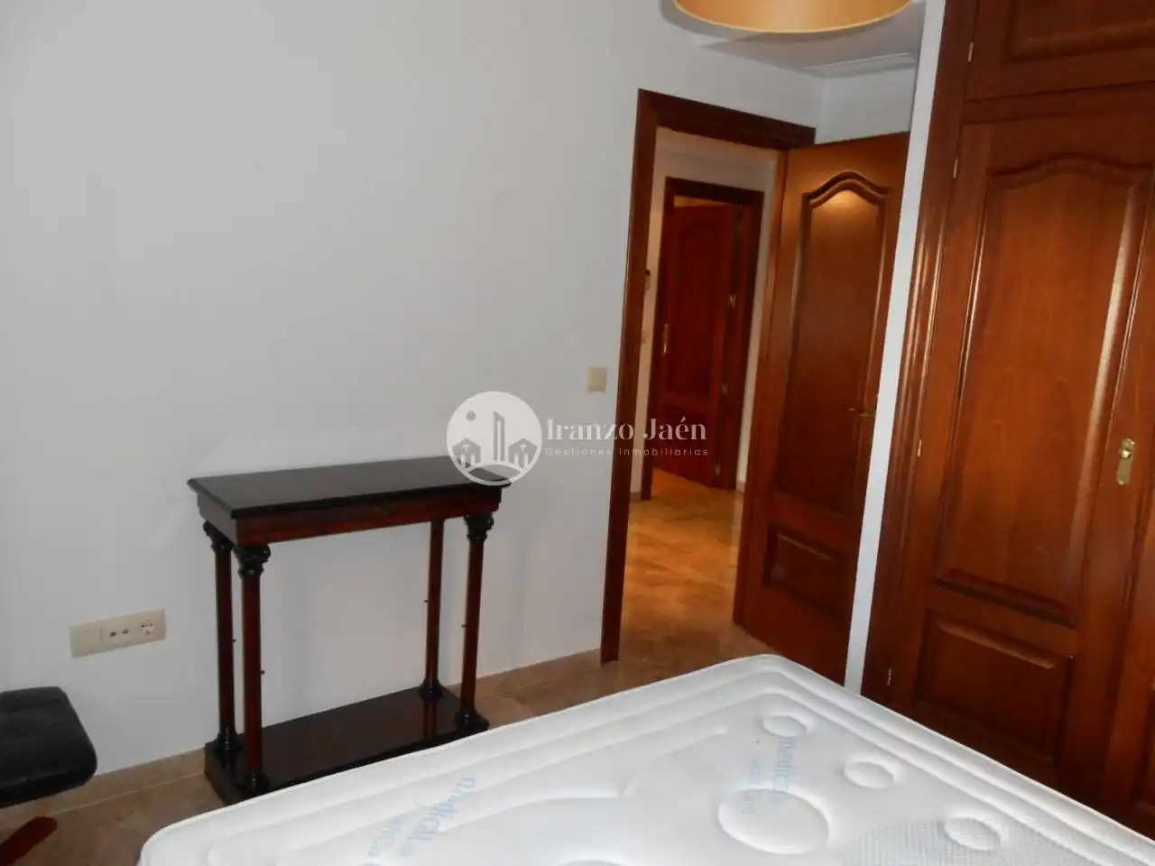 Apartment with terrace to rent in San Ildefonso - Catedral, imagen 14