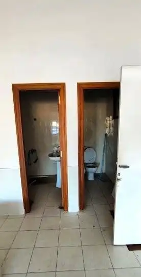 Local comercial en venda a Carretera BAÑEZA 15 15, imagen 5