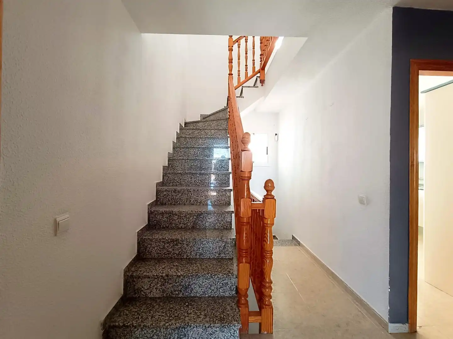 Casa o xalet en venda en Roquetas de Mar amb Terrassa, Balcó i Piscina comunitària