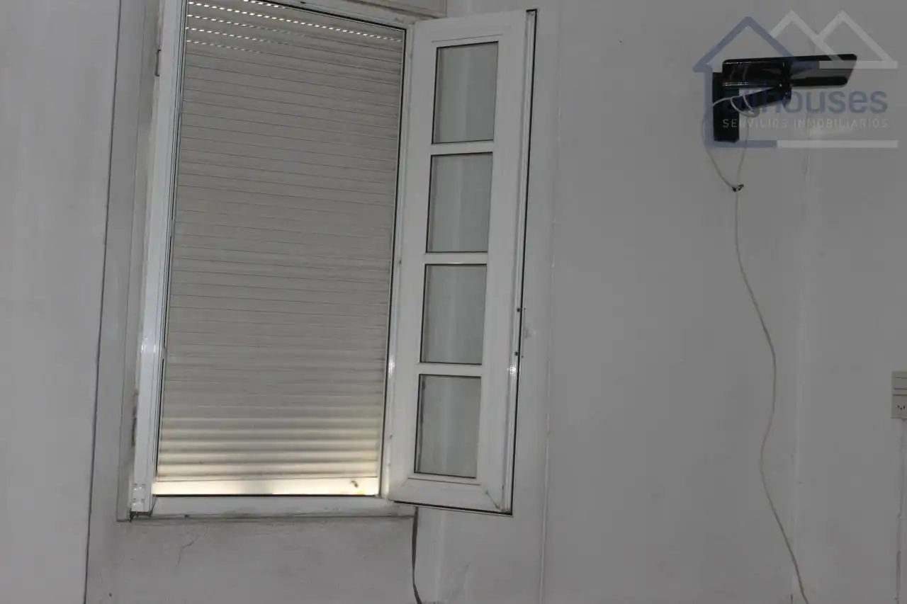 Maison à vendre à A Guarda, imagen 18