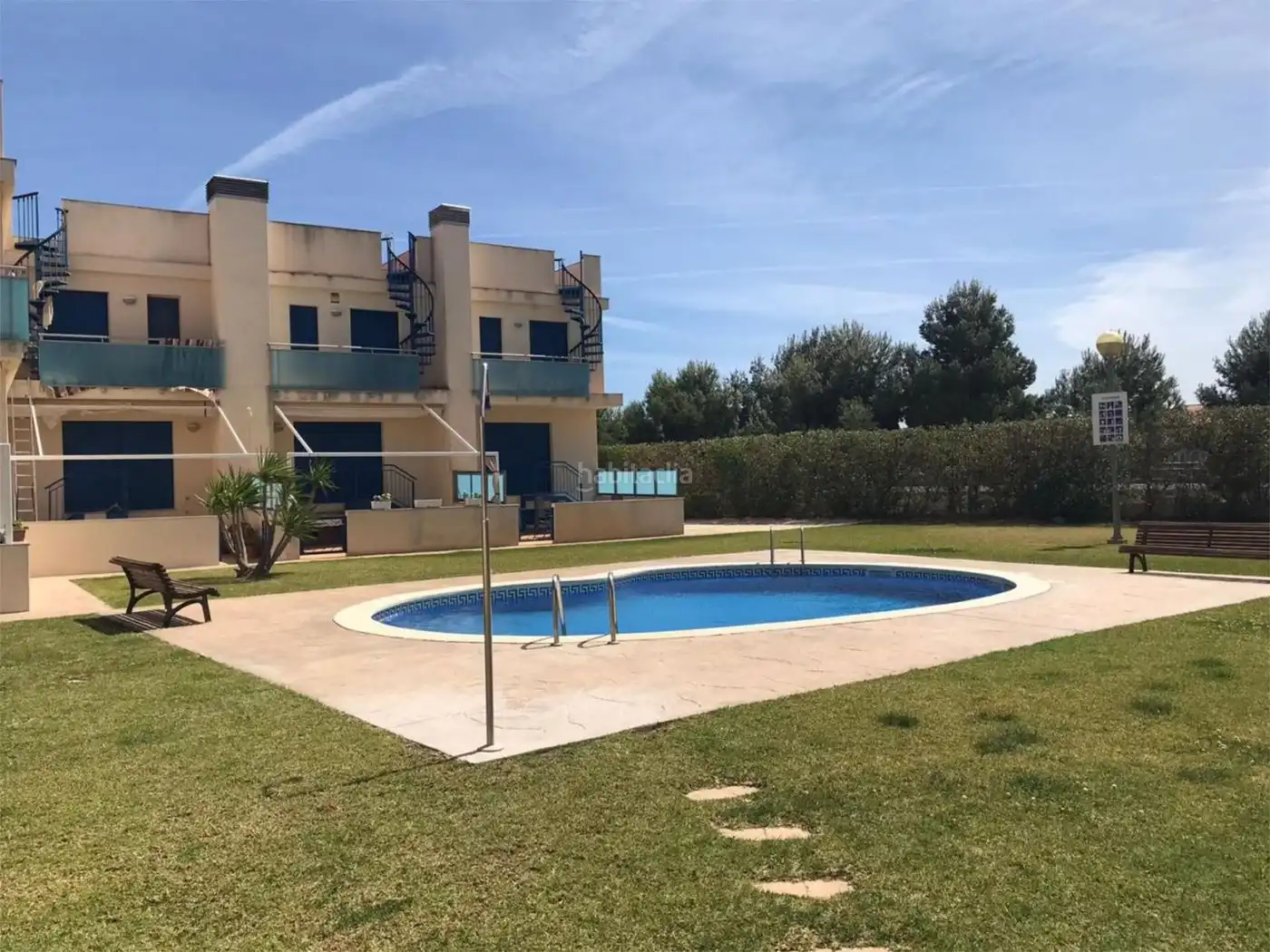 Appartement à vendre à Avinguda Rafael de Llao 1, imagen 9