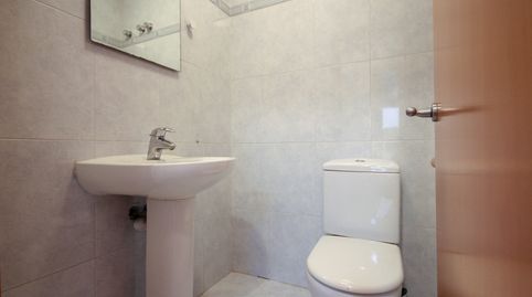 Foto 3 von Wohnung zum Verkauf in Barri Mion - Puigberenguer, Manresa