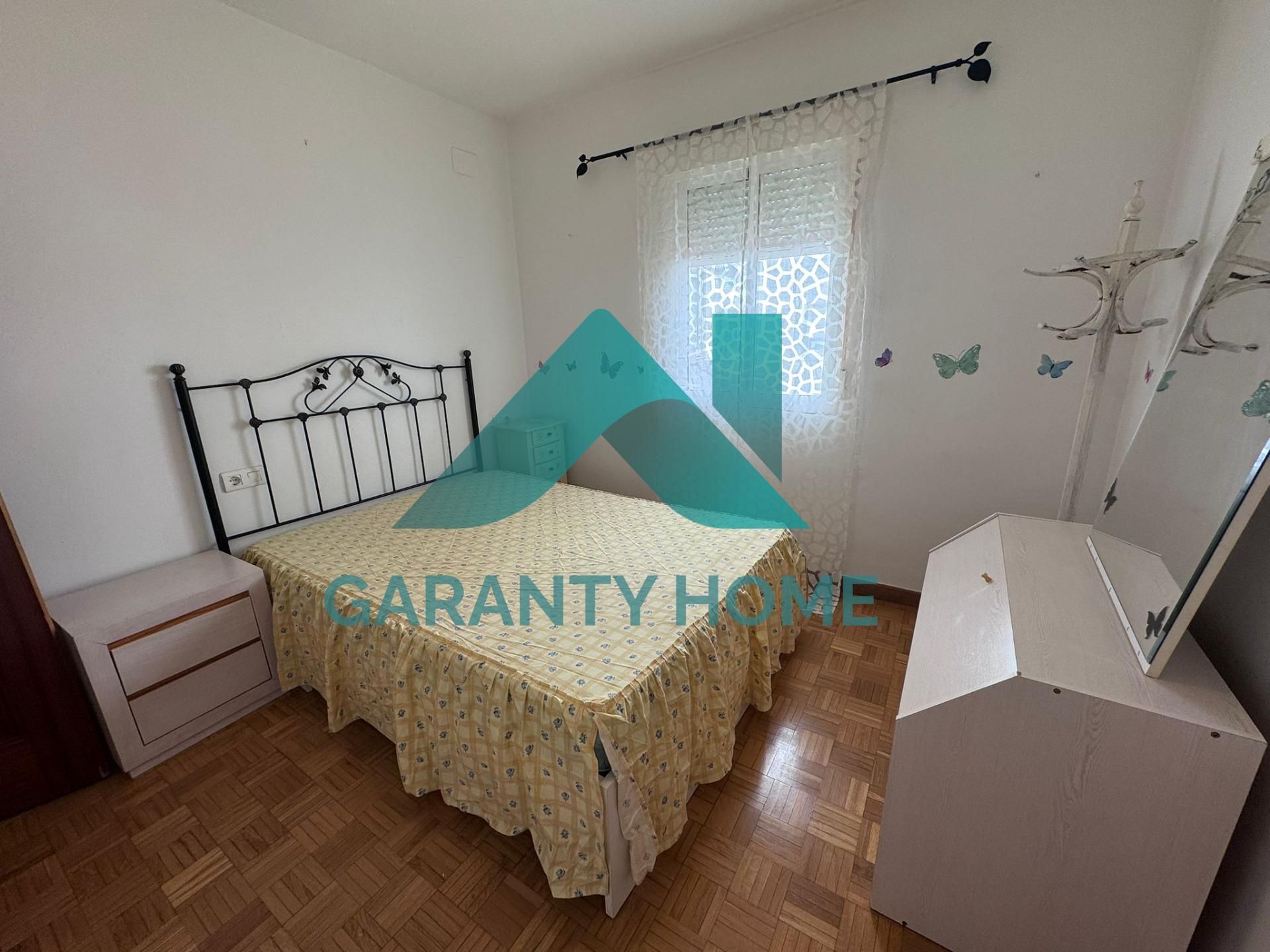 Apartment for sale in Ruta de la Plata