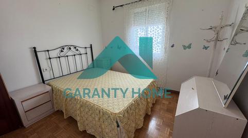 Photo 3 of Apartment for sale in Ruta de la Plata, Cáceres