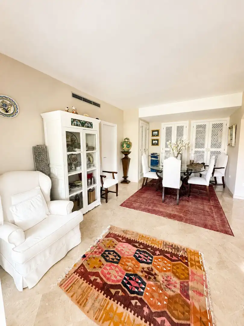 Wohnung zum Verkauf in Benamara - Atalaya, imagen 7