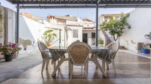 Foto 3 de Casa o chalet en venta en Moncada, Valencia