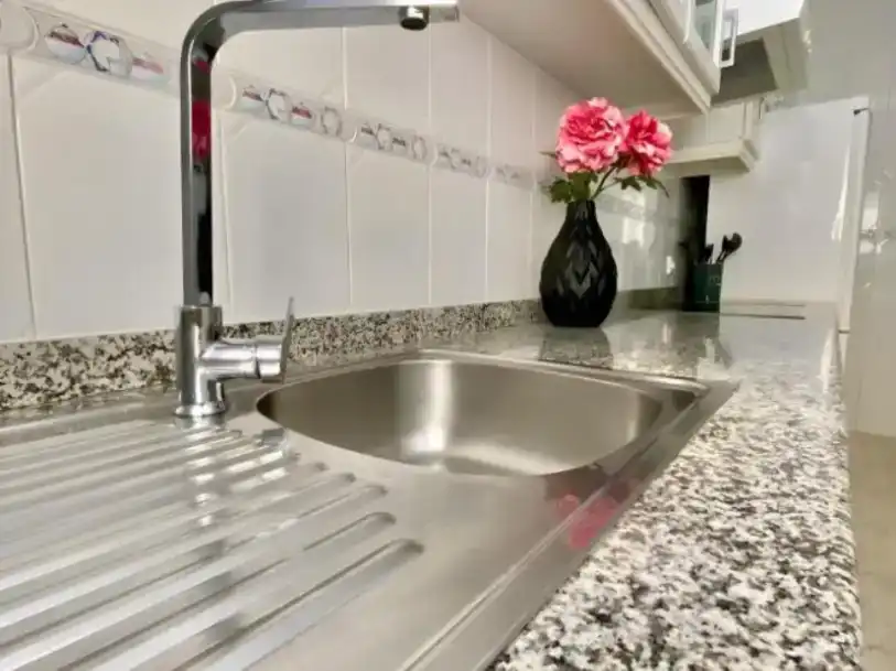 Cuina de Pis en venda en Arrecife amb Aire condicionat