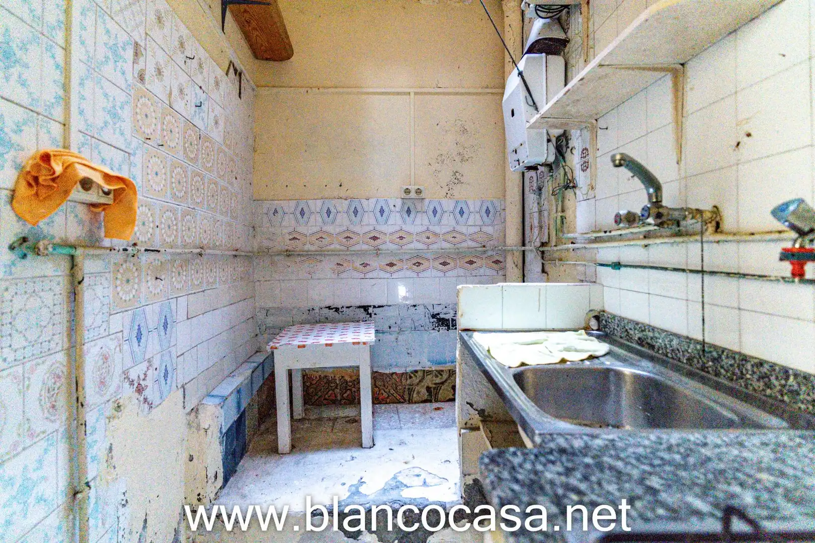 Casa en venta en Ponteceso, imagen 51