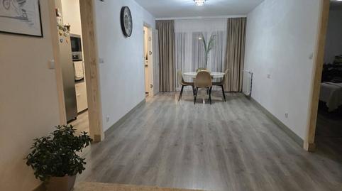 Photo 3 of Flat for sale in Dario Regoyos, Azken Portu - Behobia, Irun