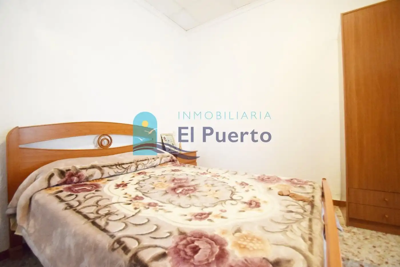 Exterior view of Houses for sale in Mazarrón  with Private garden, Terrace and Storage room