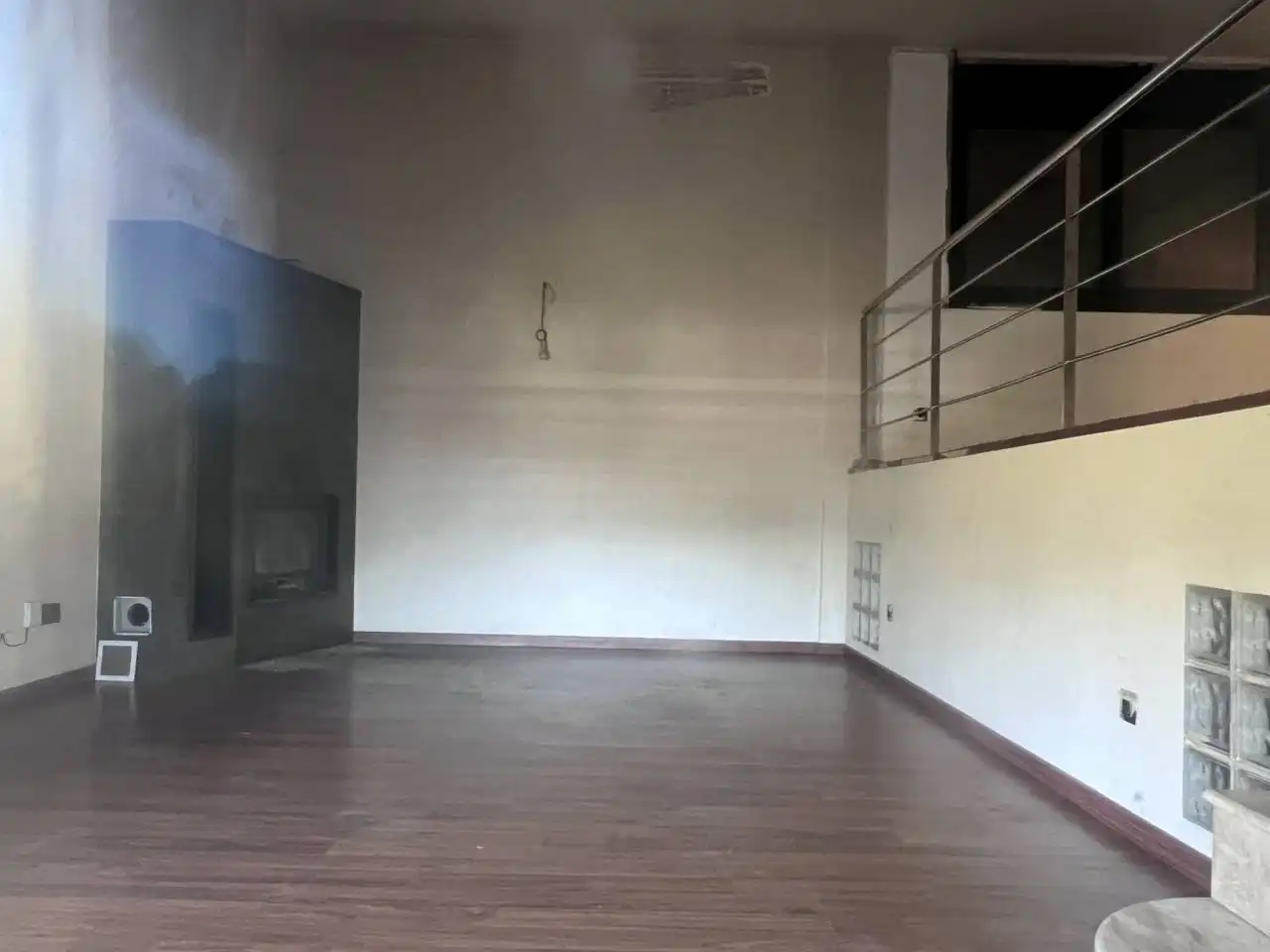Casa o xalet en venda en Vilanova del Vallès amb Jardí privat, Terrassa i Piscina