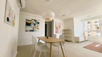 Dining room of Flat for sale in Orihuela  with Terrace