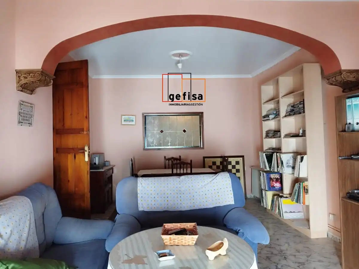 Maison avec terrasse à vendre à Valdepeñas, imagen 43