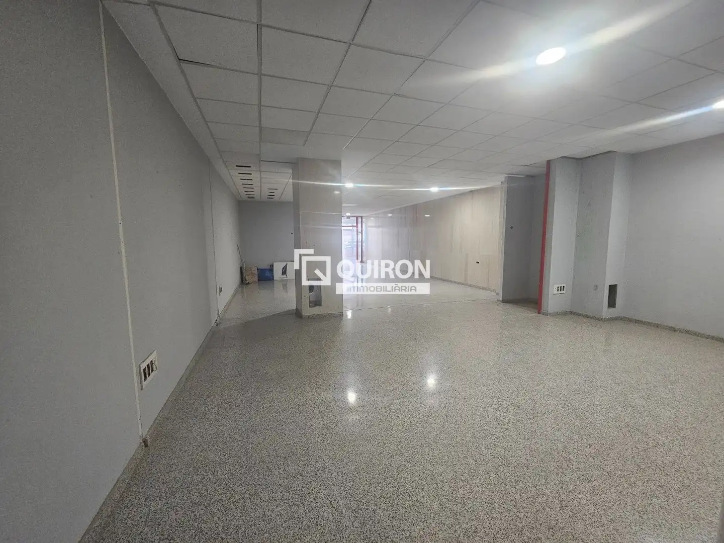 Business premises to rent in El Tancat - Mas d'en Gual, imagen 2