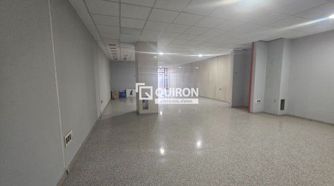 Local de 300m2 en El Vendrell, Bild 2