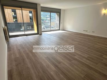 Flat with lift for sale in Carrer Doctor Molines 10