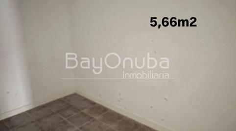 Foto 2 de Traster de lloguer a Tres Ventanas, Huelva