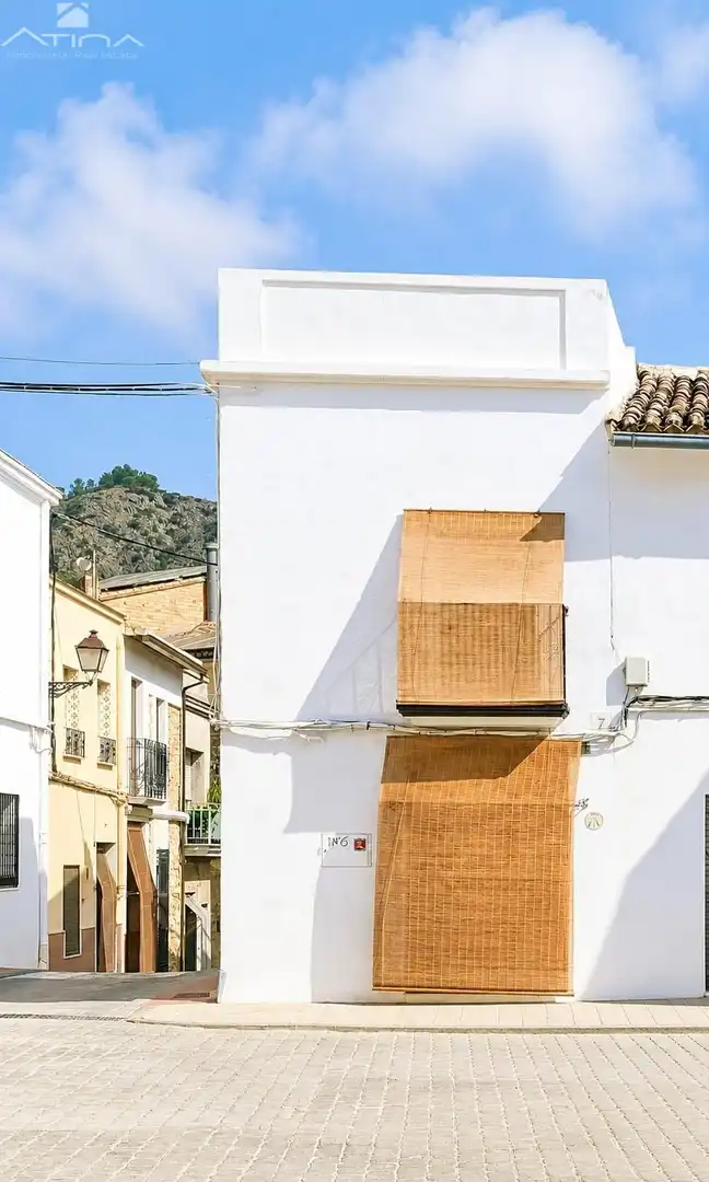 Casa en venda a Ador, imagen 13