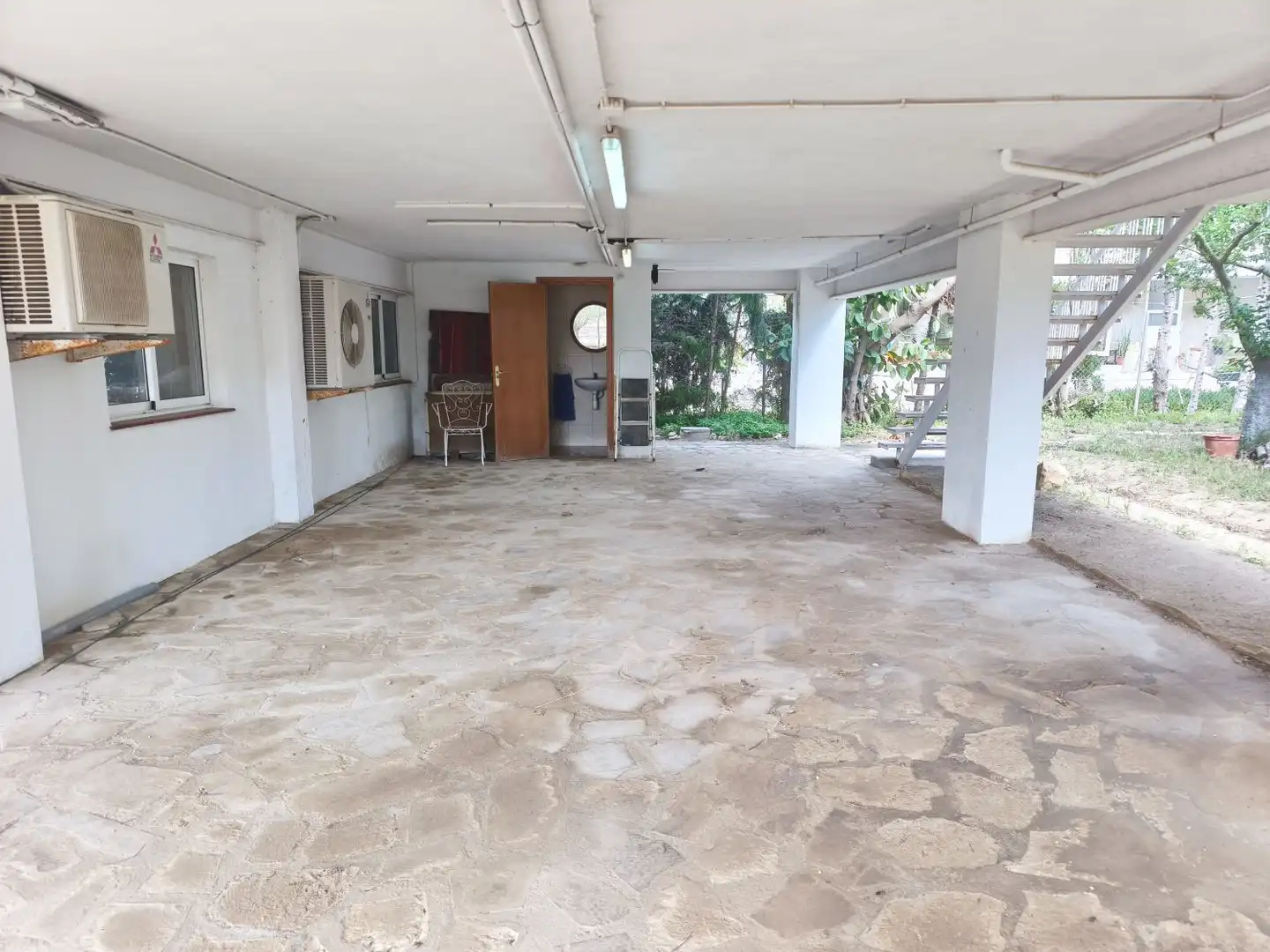 Villa mit Terrasse zum Verkauf in BARCELONA, imagen 45