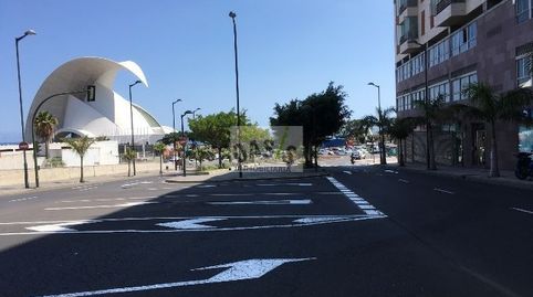 Foto 5 von Geschaftsraum zum Verkauf in Los Llanos - El Cabo, Santa Cruz de Tenerife Capital