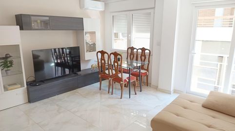 Foto 2 de Piso en venta en Centro, Xirivella