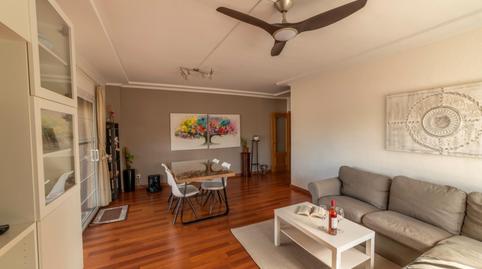 Photo 2 of Flat for sale in Calle Belgica de, Port d'Alcúdia - Platja d'Alcúdia, Alcúdia