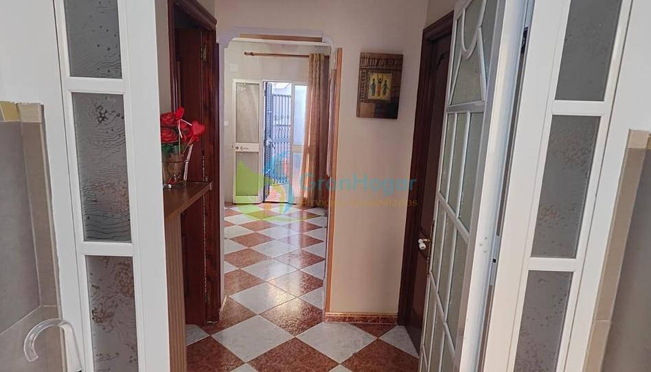 Photo 1 of House or chalet for sale in Torreblanca, Sevilla