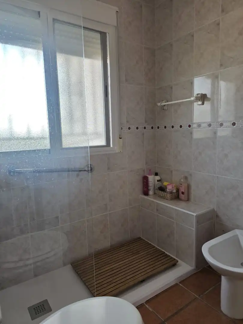Casa con piscina in vendita a Calle Mar Menor, imagen 20