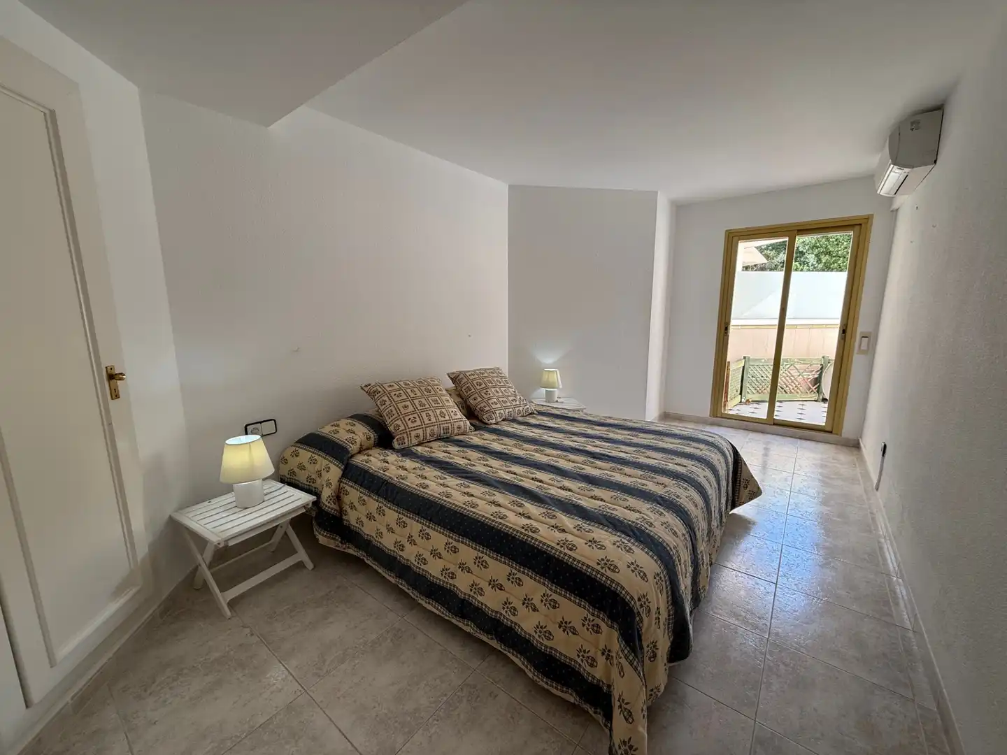 Apartament amb piscina en venda a Volta de l´Ametller, imagen 27