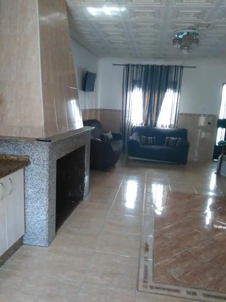 Casa en venda a Barriales, imagen 18