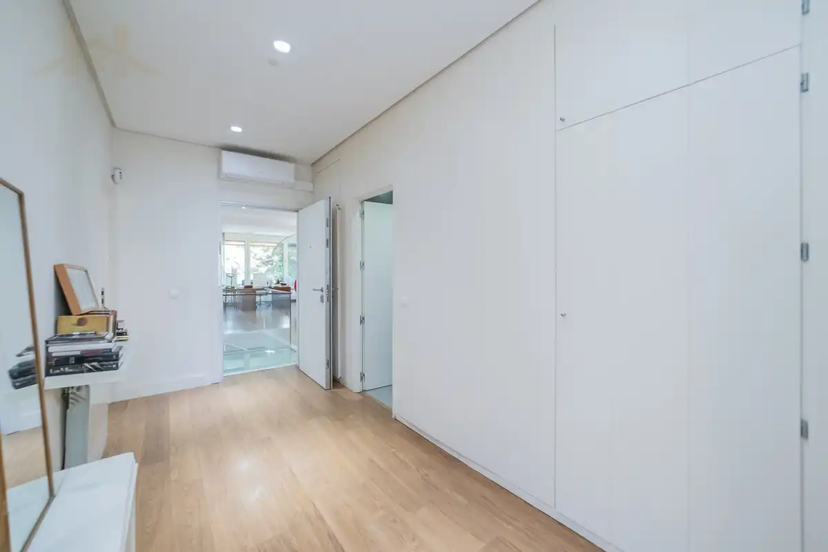 Casa o chalet en venta en Las Rozas de Madrid