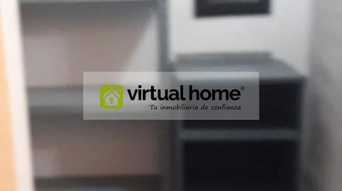 Foto 2 de Traster en venda a Playa Poniente, Benidorm