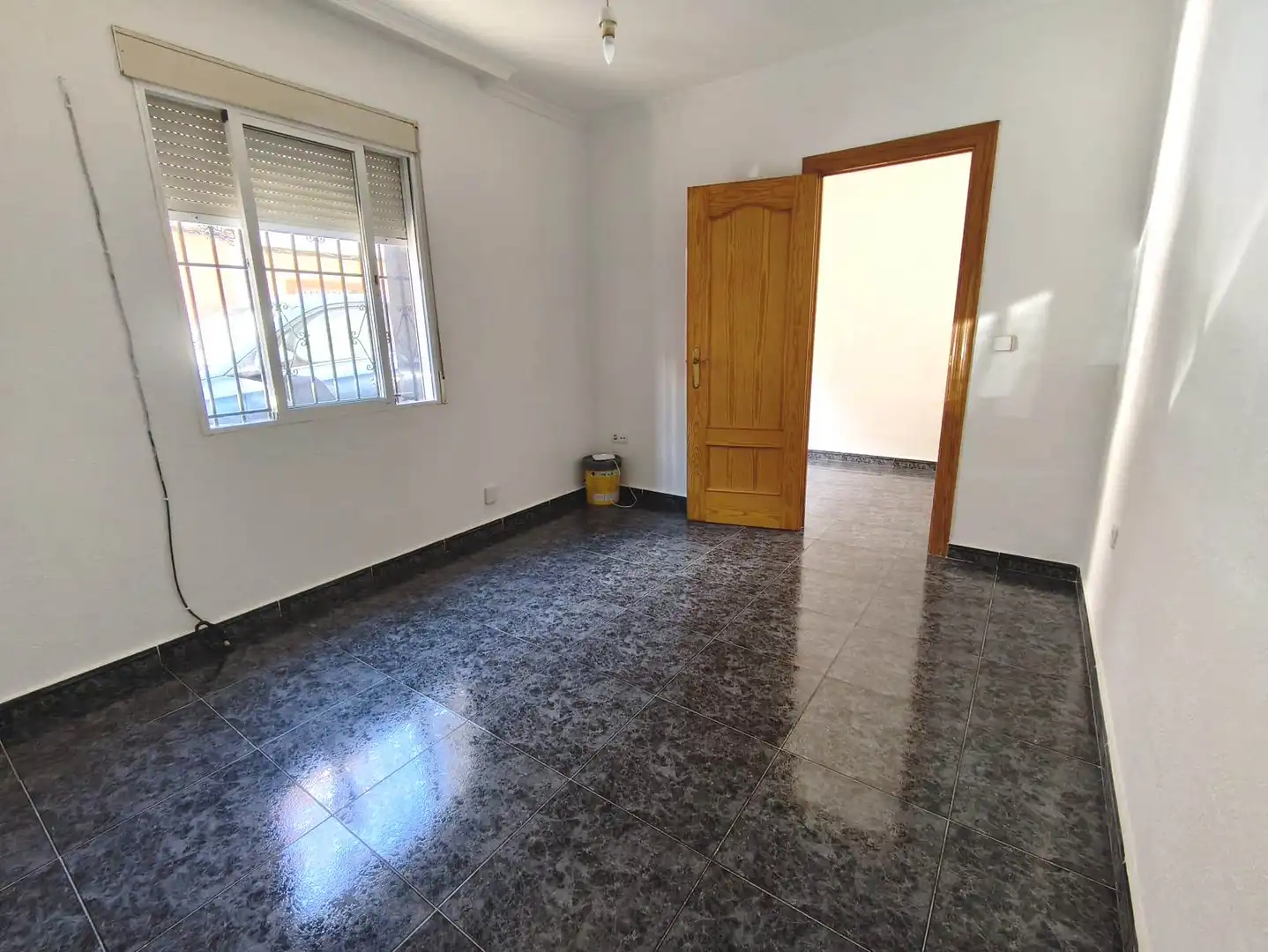 Adosado en venta en Cartagena ciudad, imagen 3
