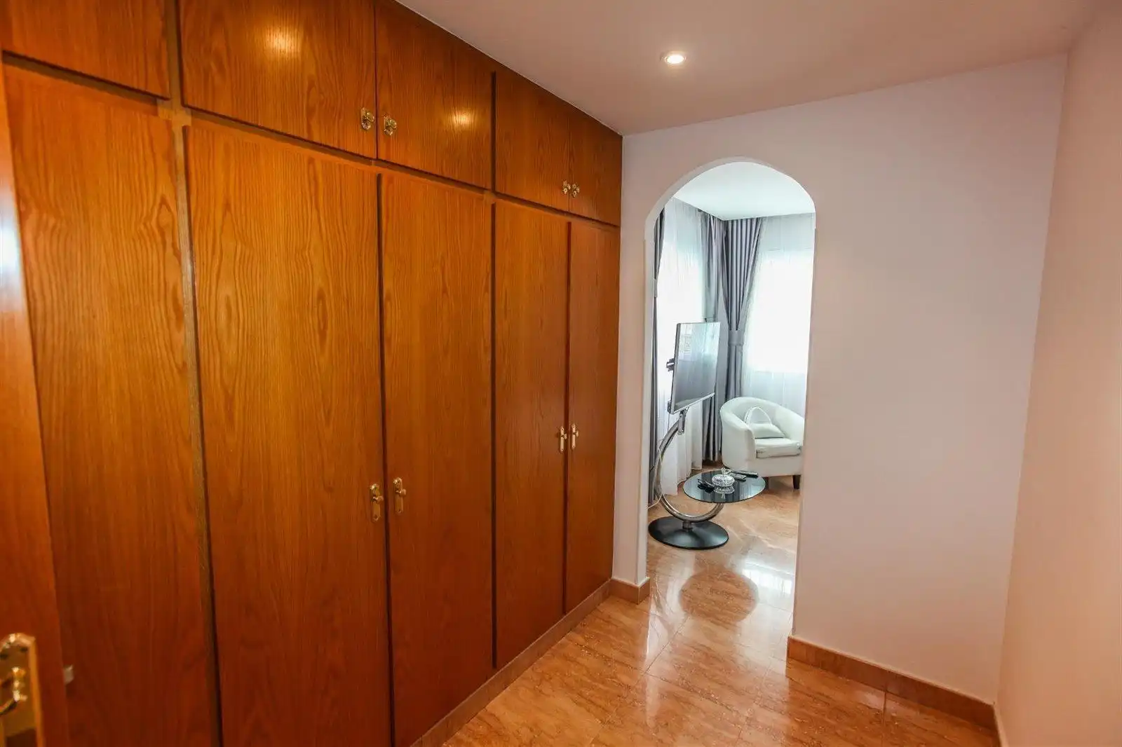 Casa con terrazza in vendita a Roda de Barà, imagen 5