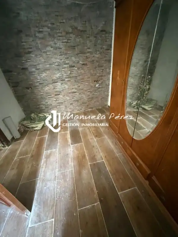 Casa o chalet en venta en Arroyo de la Luz