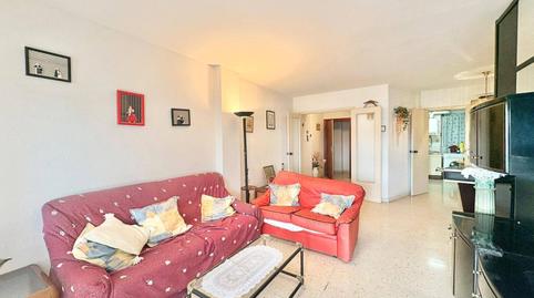 Photo 2 of Flat for sale in Juan XXIII, Alicante
