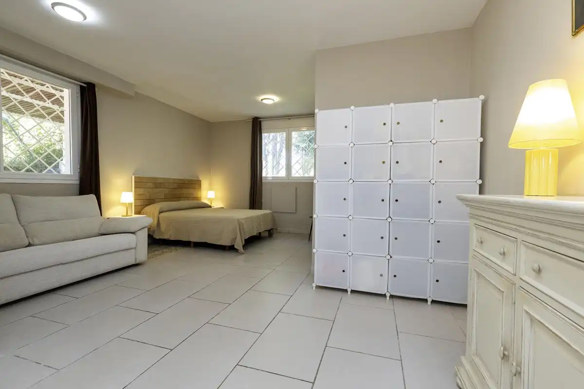 Maison mitoyenne avec jardin à vendre à Elviria - Cabopino, imagen 22