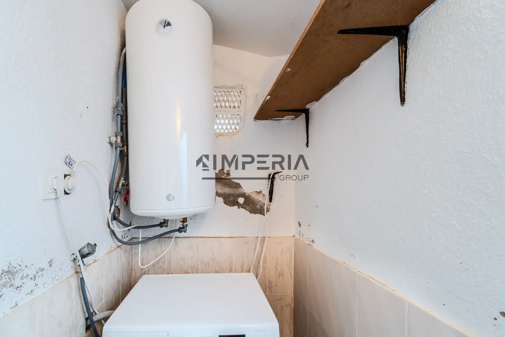 Villa avec terrasse à vendre à Carrer Castella, imagen 88
