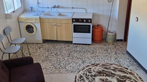 Photo 4 of Flat for sale in Calle Barrionuevo, 56, Almoguera, Guadalajara