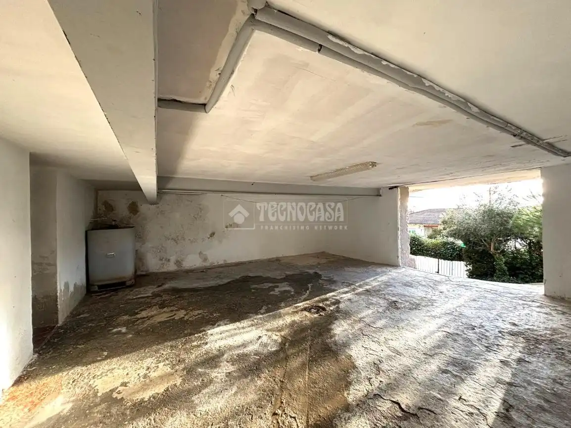 Casa o xalet en venda en El Casar
