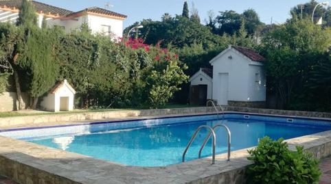 Photo 5 of House or chalet for sale in Bonanza - Avda de Huelva - Barrio Andalucia, Sanlúcar de Barrameda