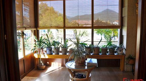 Photo 3 of Houses for sale in Zambrana, Araba - Álava