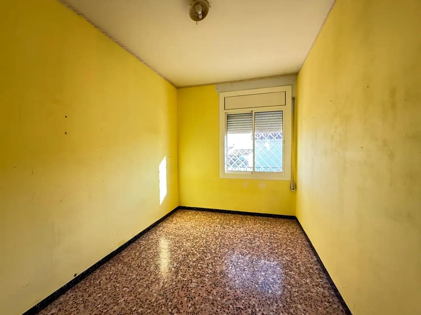 Villa in vendita a Roda de Barà, imagen 25