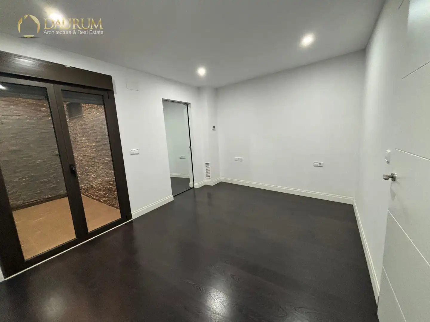Appartement avec ascenseur à vendre à Major Sant Agusti, imagen 4