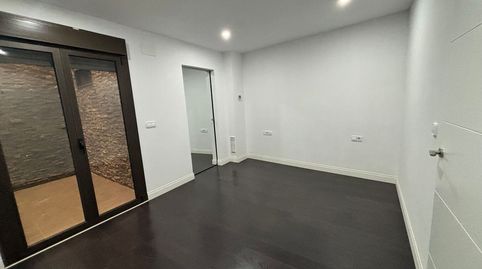 Foto 4 de Piso en venta en Major Sant Agusti, Centre, Alzira