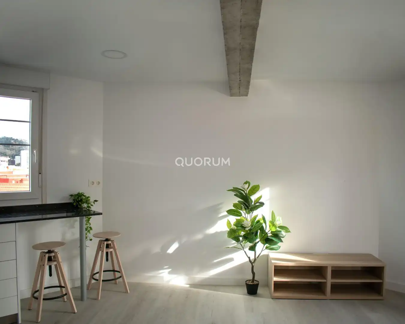 Appartement avec ascenseur à louer à Calle Doctores Carmelo Gil, imagen 6